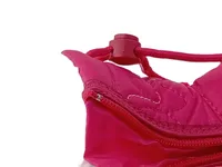 Cortina Kinder Mädchen Schneestiefel Gr. 22 Pink Outdoor Winterstiefel 3