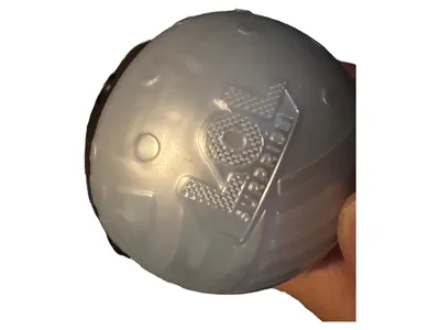 L.O.L. Surprise! Spielfigur Mädchen Mehrfarbig Sammelfigur 8cm