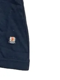 Chervò Damen Poloshirt kurzarm Blau Gr. 42/XL 4