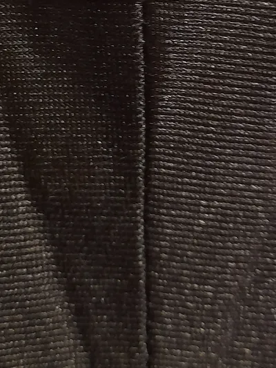 MEXX Damen Unterkleid Schwarz Gr. 38 Basic Maxikleid