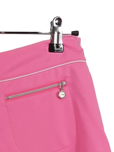 XDS by Daily Sports Damen Sportrock Pink Größe M