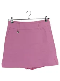 Daily Sports Damen Sportrock Gr. 40 Rosa sportlich Freizeit 1