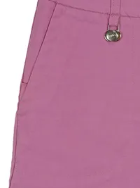 Daily Sports Damen Sportrock Gr. 40 Rosa sportlich Freizeit 4