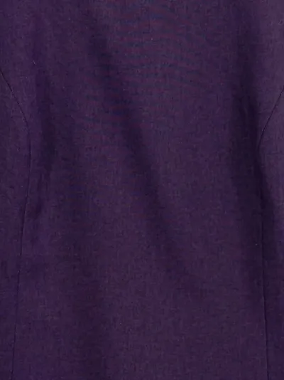 BEST CONNECTIONS Damen Top Basic Lila Gr. 40