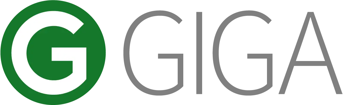 GIGA